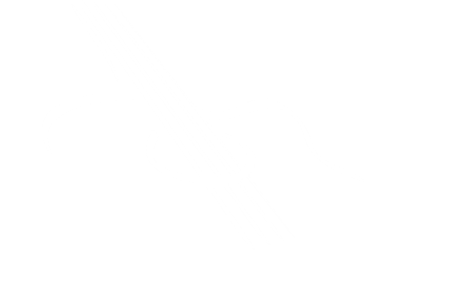The Parle Brothers